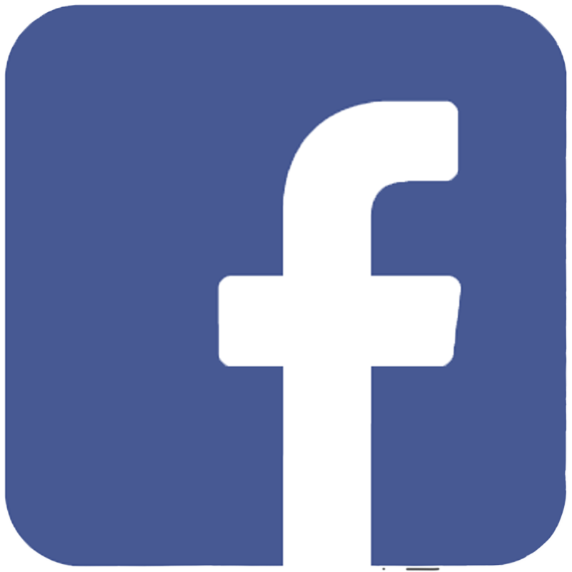 Facebook Consalter Supermercado