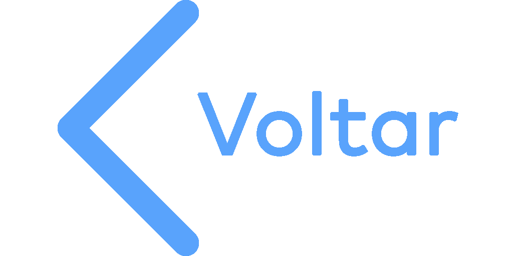 Voltar para home